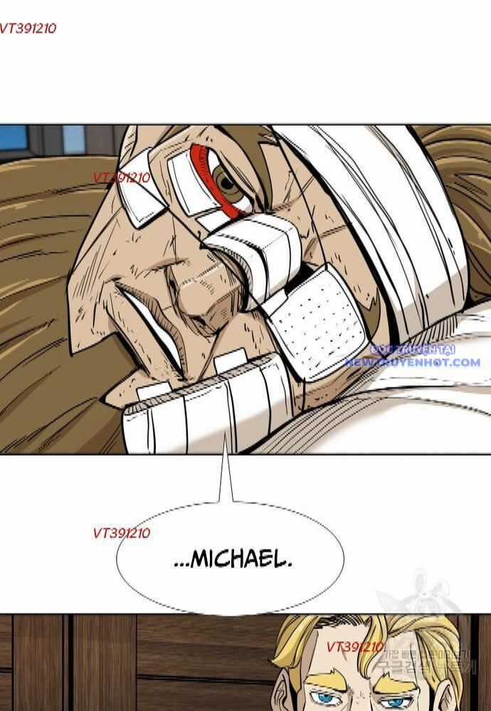 Shark - Cá Mập - Chương 257 - Trang 61