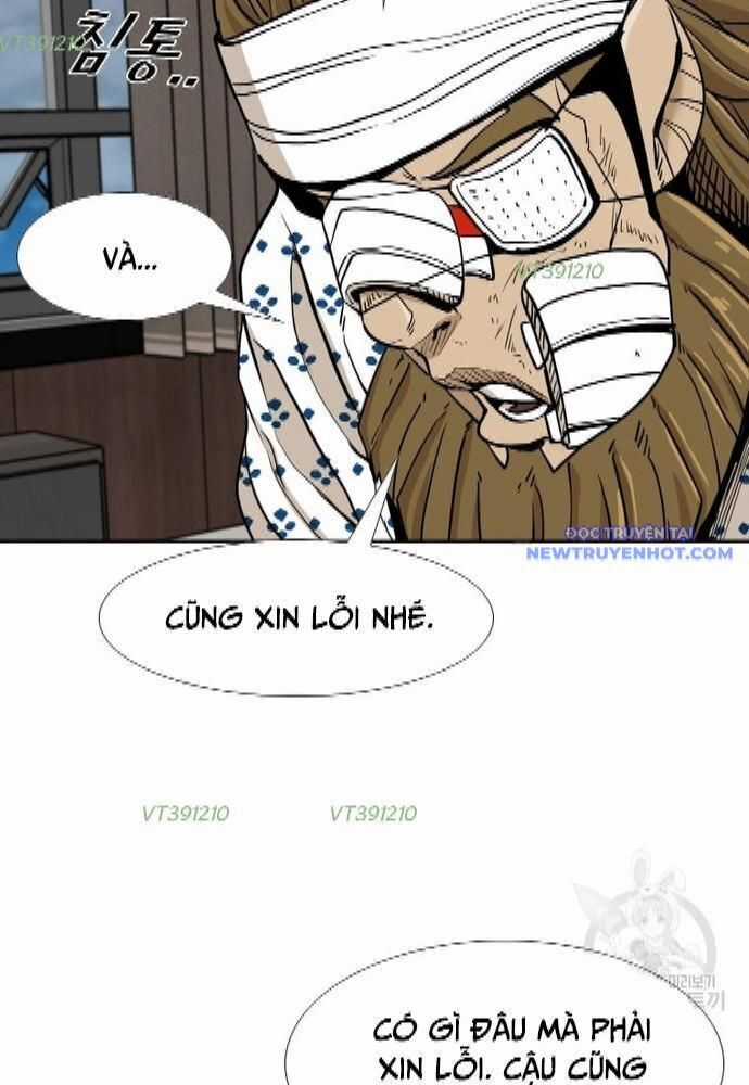 Shark - Cá Mập - Chương 257 - Trang 65