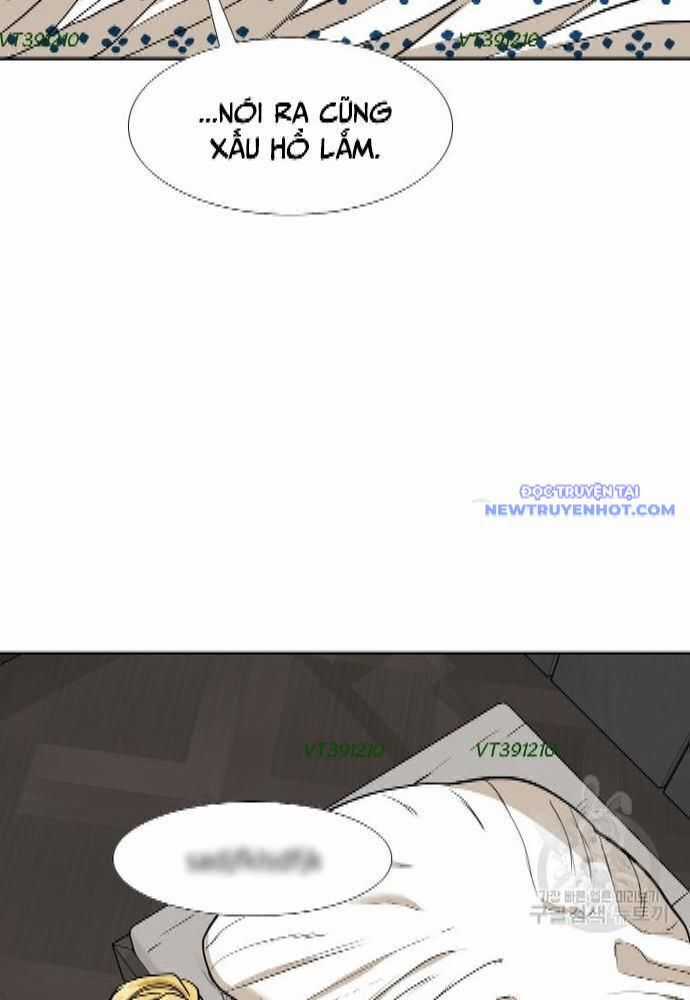 Shark - Cá Mập - Chương 257 - Trang 67