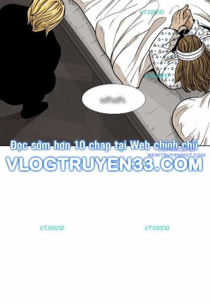 Shark - Cá Mập - Chương 257 - Trang 68