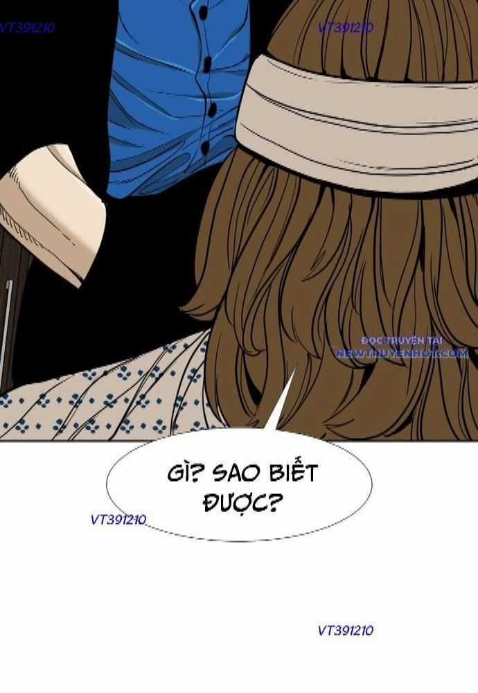 Shark - Cá Mập - Chương 257 - Trang 71