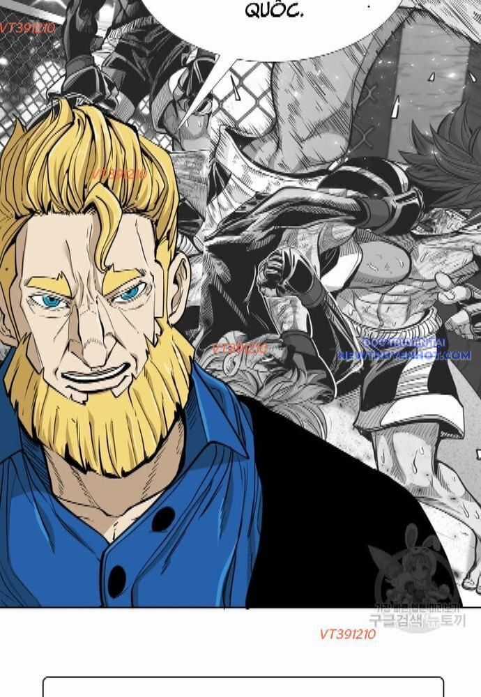 Shark - Cá Mập - Chương 257 - Trang 73