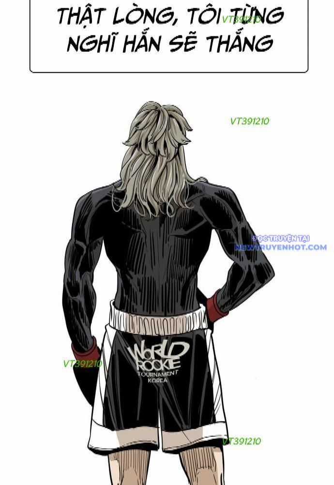 Shark - Cá Mập - Chương 257 - Trang 74