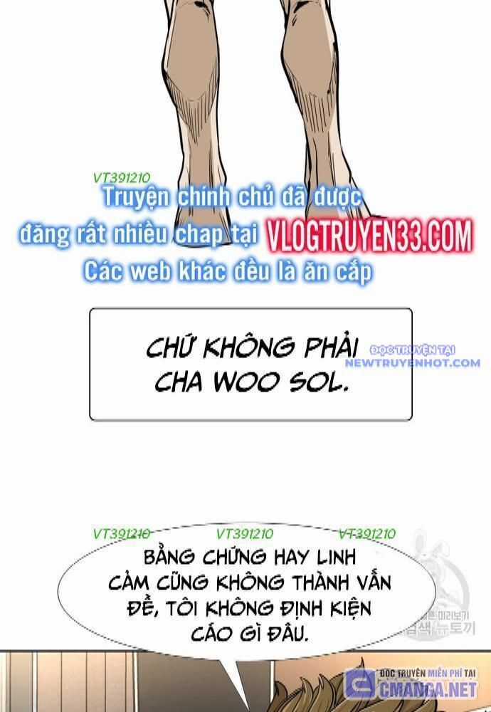 Shark - Cá Mập - Chương 257 - Trang 75