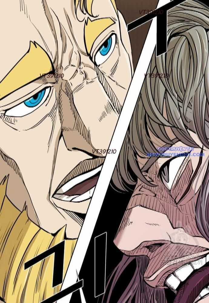 Shark - Cá Mập - Chương 257 - Trang 79