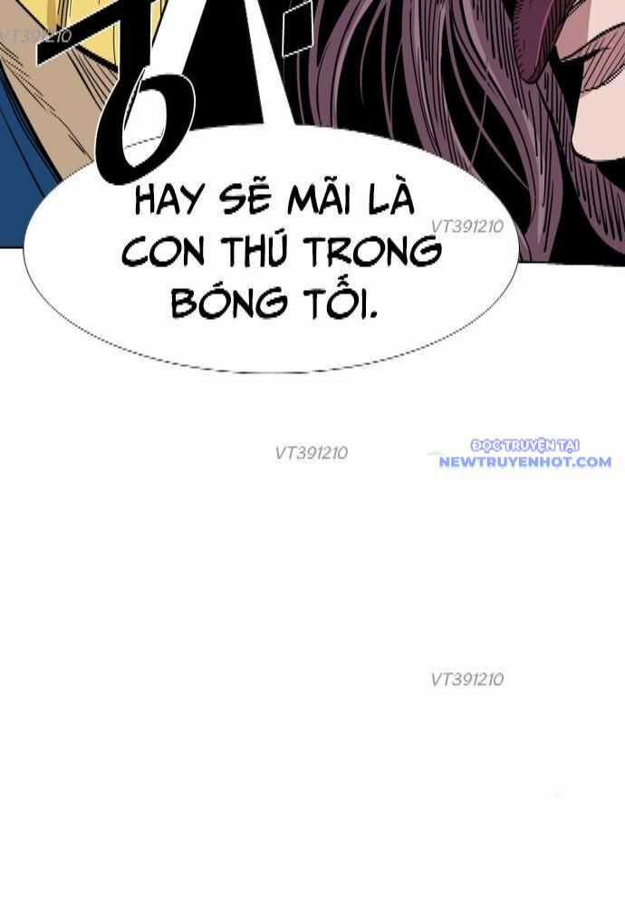 Shark - Cá Mập - Chương 257 - Trang 80