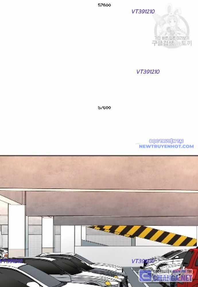 Shark - Cá Mập - Chương 257 - Trang 9