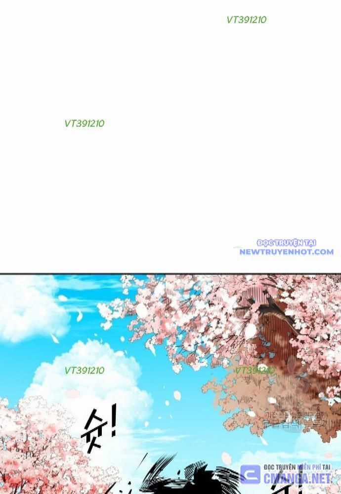 Shark - Cá Mập - Chương 257 - Trang 81