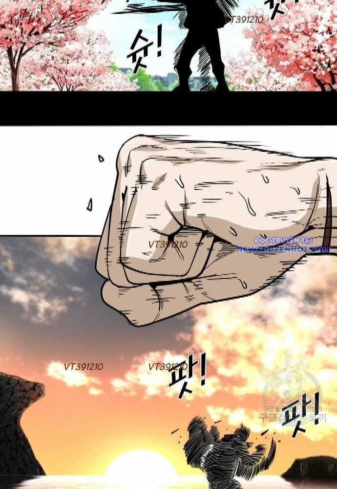 Shark - Cá Mập - Chương 257 - Trang 82