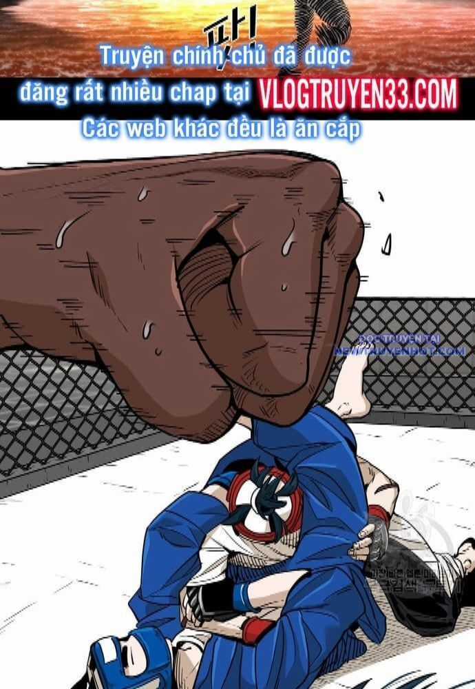 Shark - Cá Mập - Chương 257 - Trang 83