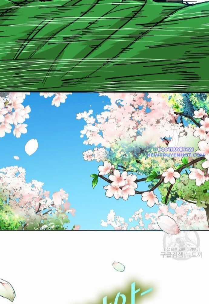 Shark - Cá Mập - Chương 257 - Trang 86