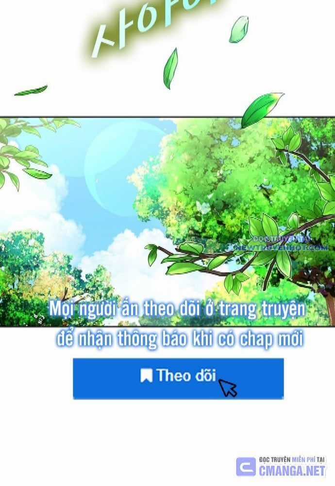 Shark - Cá Mập - Chương 257 - Trang 87