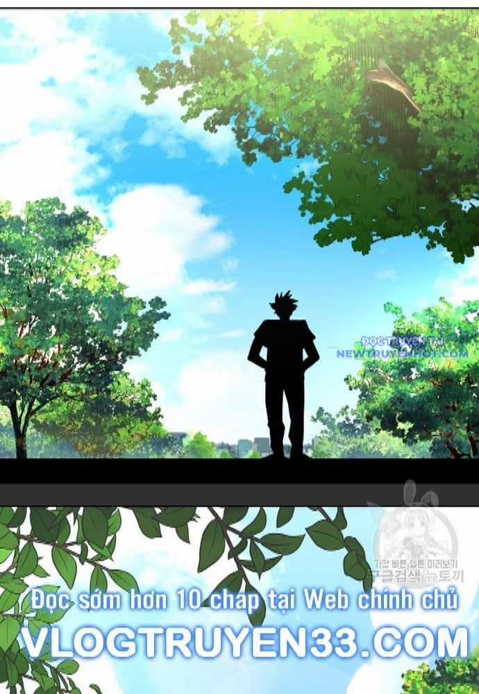 Shark - Cá Mập - Chương 257 - Trang 88