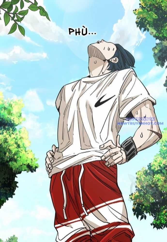 Shark - Cá Mập - Chương 257 - Trang 89