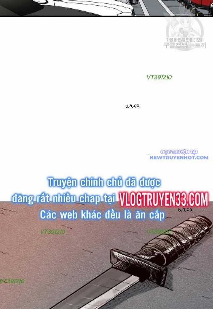 Shark - Cá Mập - Chương 257 - Trang 10