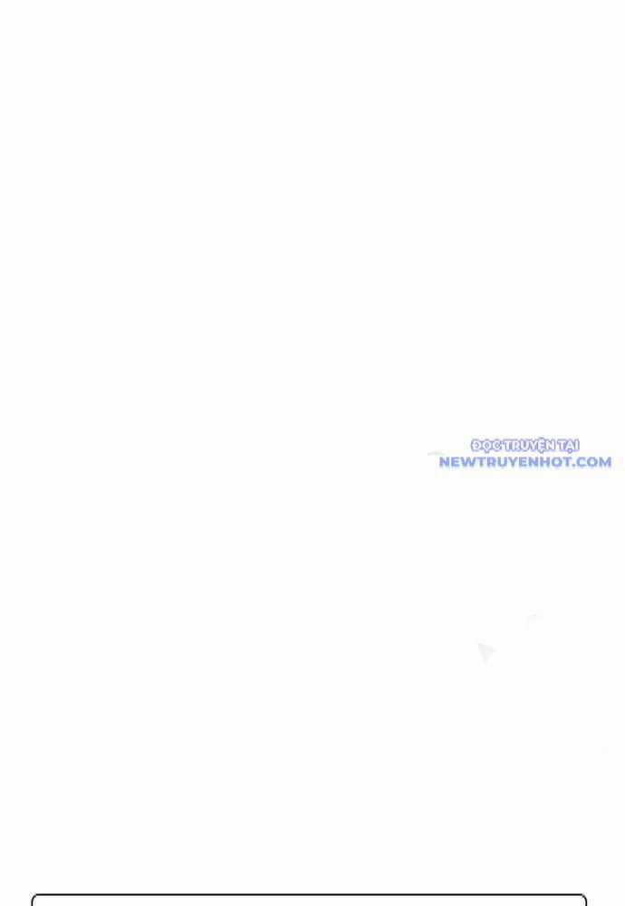 Shark - Cá Mập - Chương 257 - Trang 91