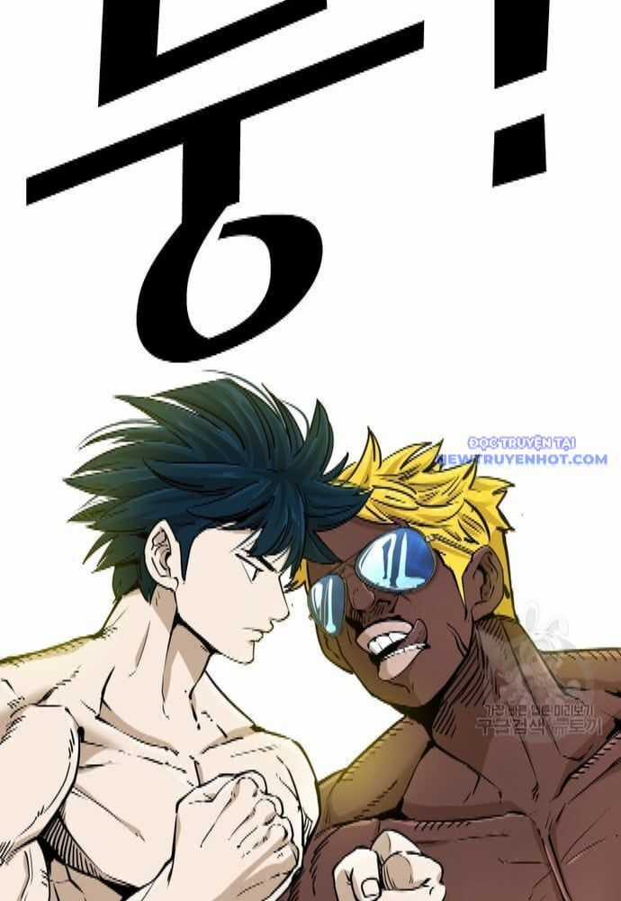 Shark - Cá Mập - Chương 257 - Trang 94