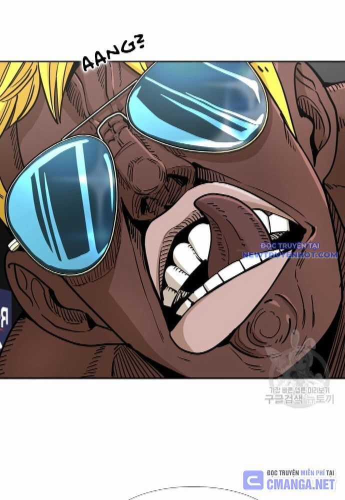 Shark - Cá Mập - Chương 257 - Trang 96