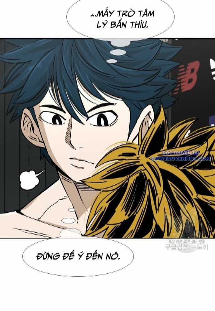 Shark - Cá Mập - Chương 257 - Trang 97