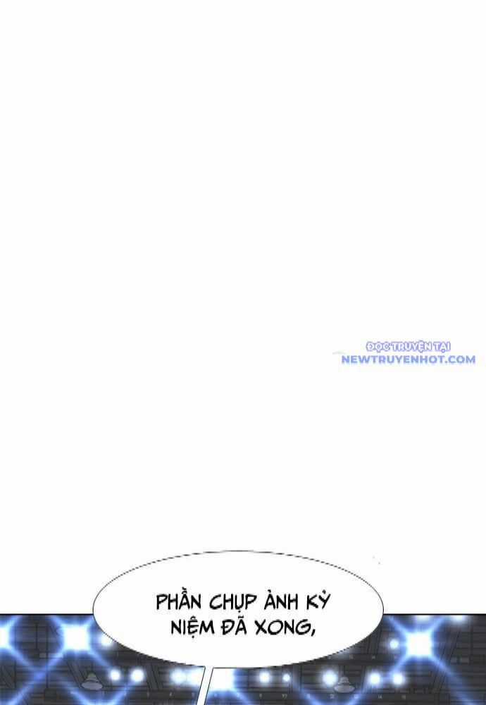 Shark - Cá Mập - Chương 257 - Trang 98