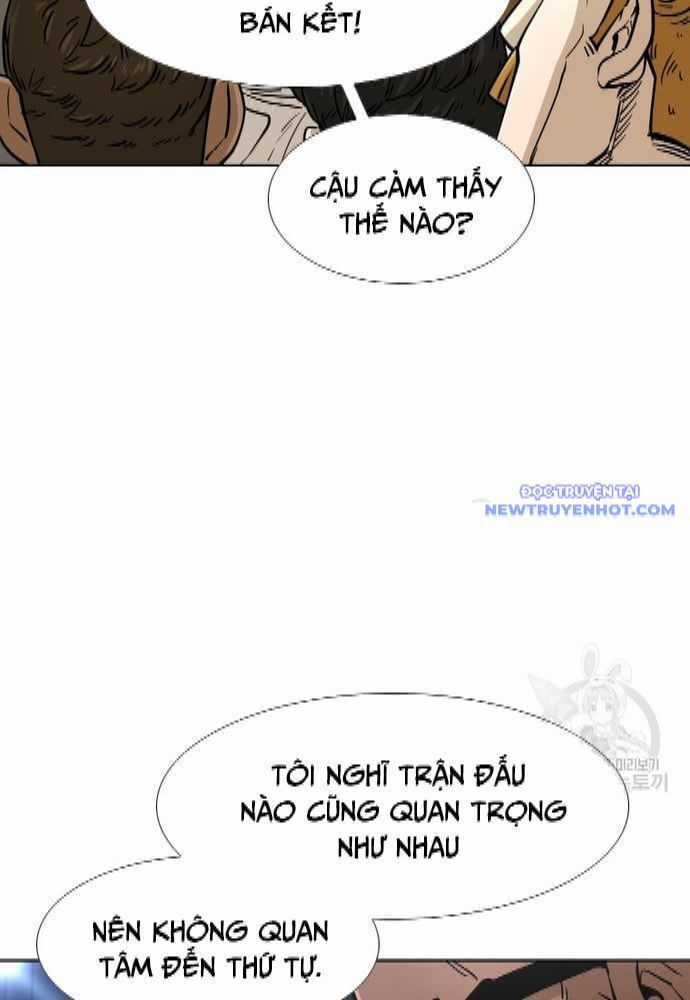 Shark - Cá Mập - Chương 257 - Trang 100