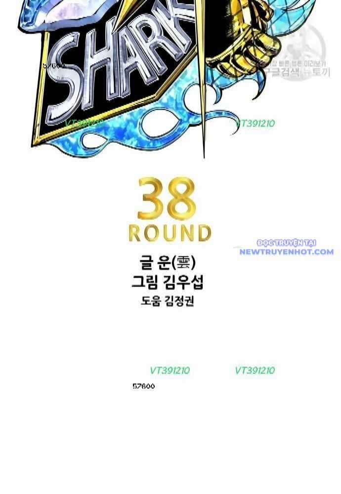 Shark - Cá Mập - Chương 258 - Trang 12