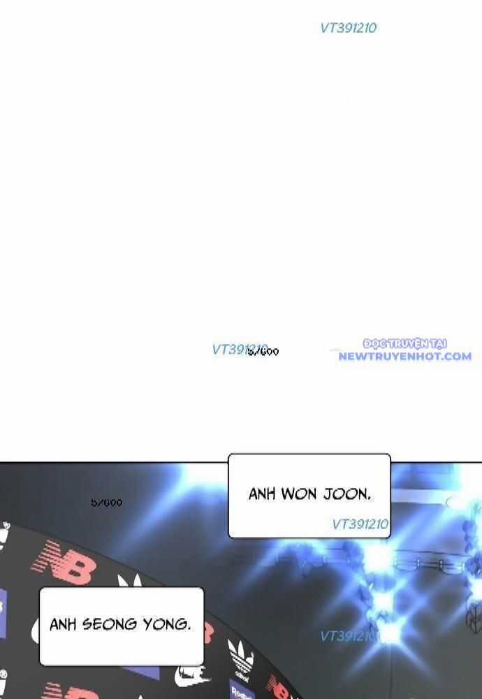 Shark - Cá Mập - Chương 258 - Trang 13