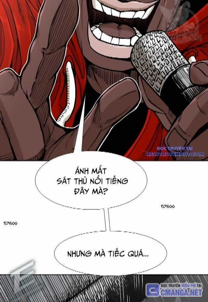 Shark - Cá Mập - Chương 258 - Trang 17