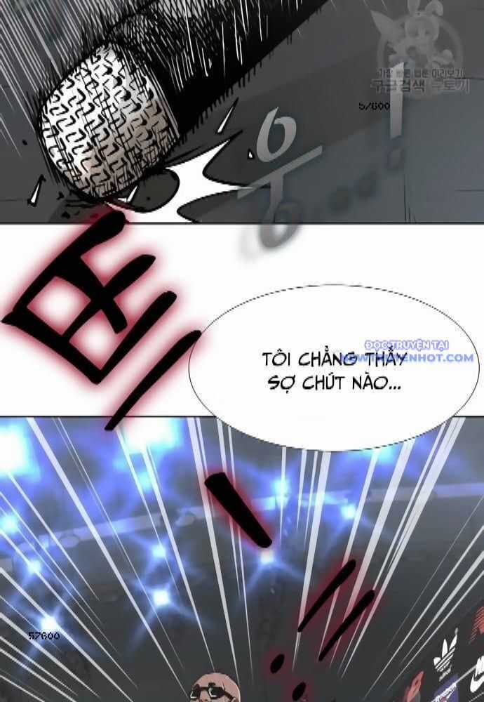 Shark - Cá Mập - Chương 258 - Trang 18