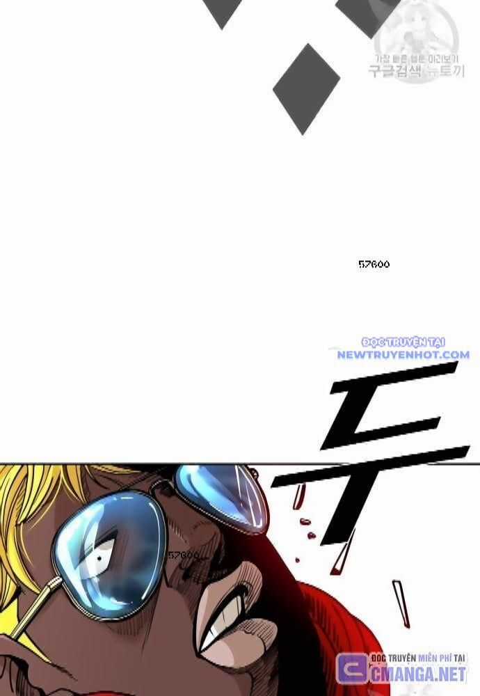 Shark - Cá Mập - Chương 258 - Trang 23