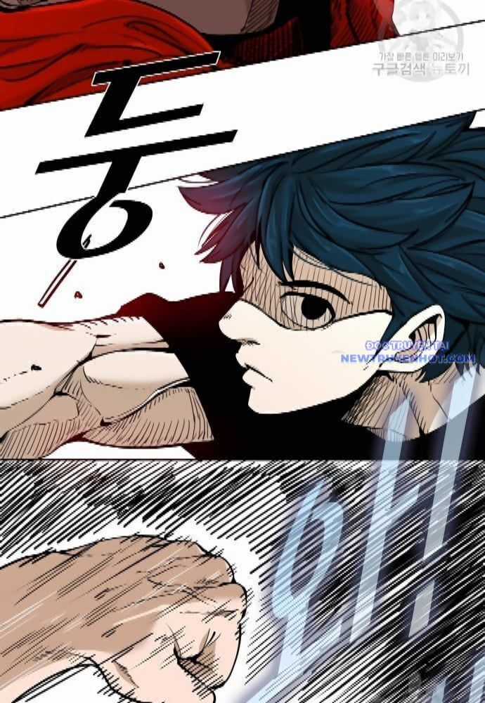 Shark - Cá Mập - Chương 258 - Trang 24