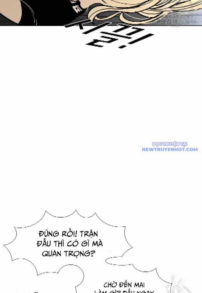 Shark - Cá Mập - Chương 258 - Trang 30