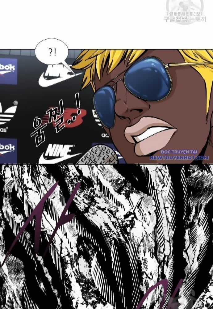 Shark - Cá Mập - Chương 258 - Trang 33