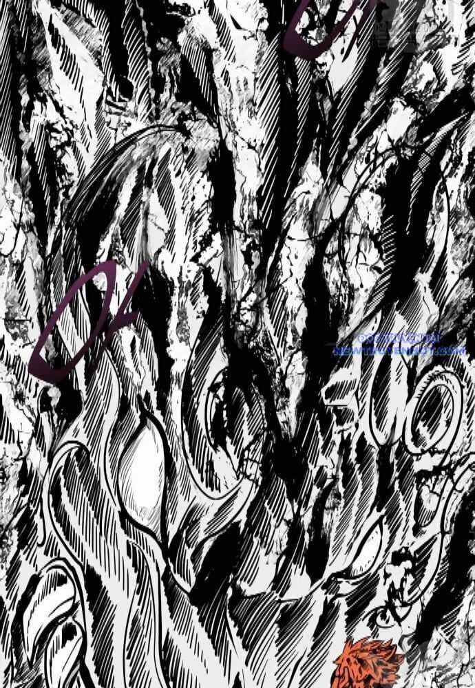 Shark - Cá Mập - Chương 258 - Trang 34