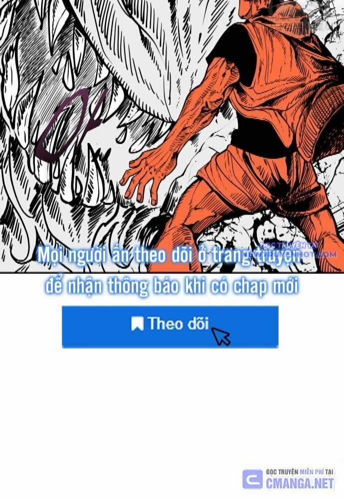 Shark - Cá Mập - Chương 258 - Trang 35