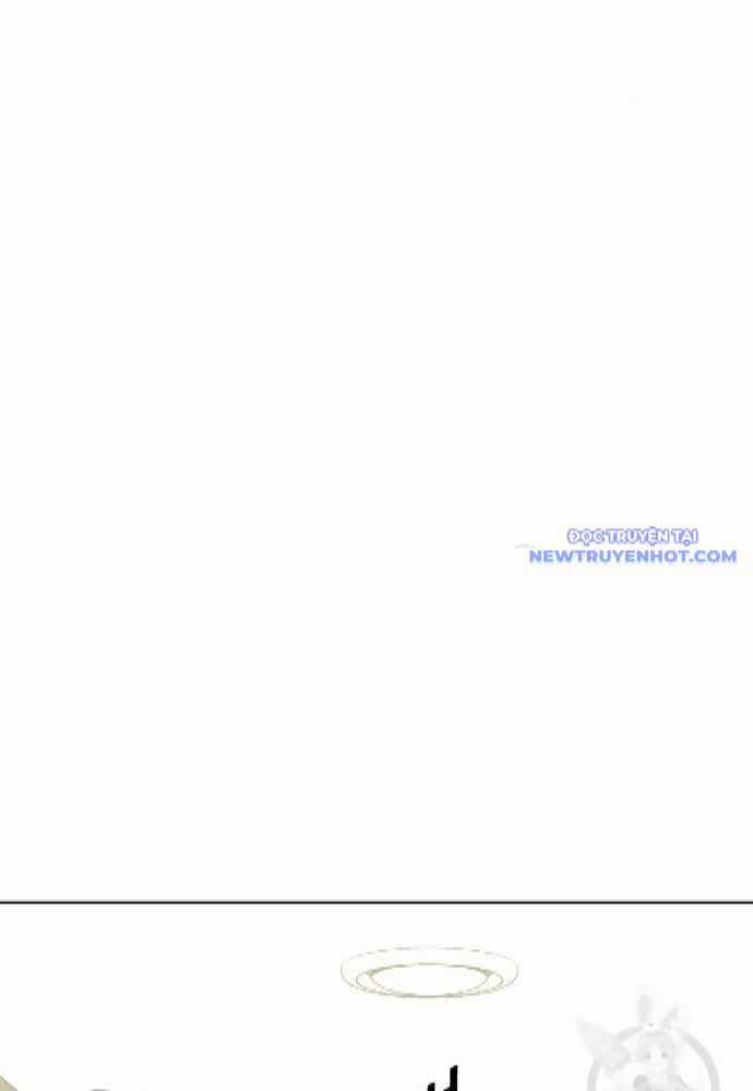 Shark - Cá Mập - Chương 258 - Trang 37