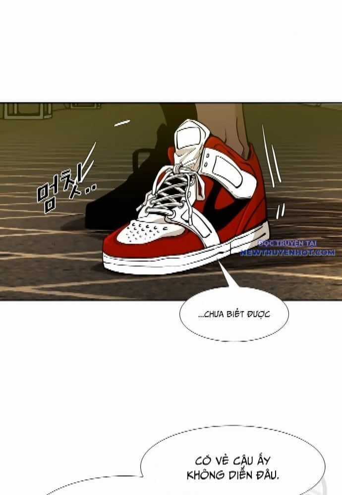 Shark - Cá Mập - Chương 258 - Trang 39