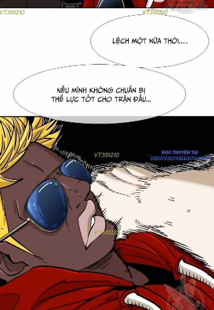 Shark - Cá Mập - Chương 258 - Trang 42