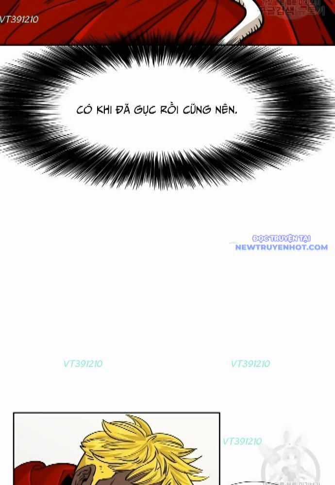 Shark - Cá Mập - Chương 258 - Trang 43