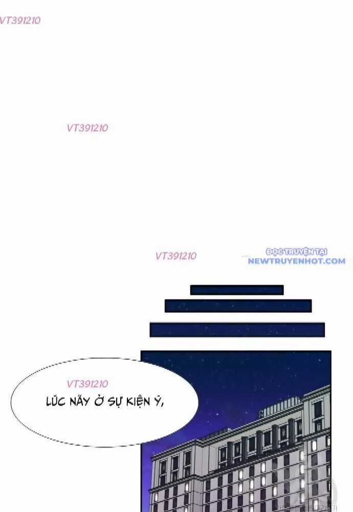 Shark - Cá Mập - Chương 258 - Trang 45