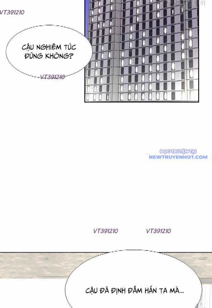 Shark - Cá Mập - Chương 258 - Trang 46