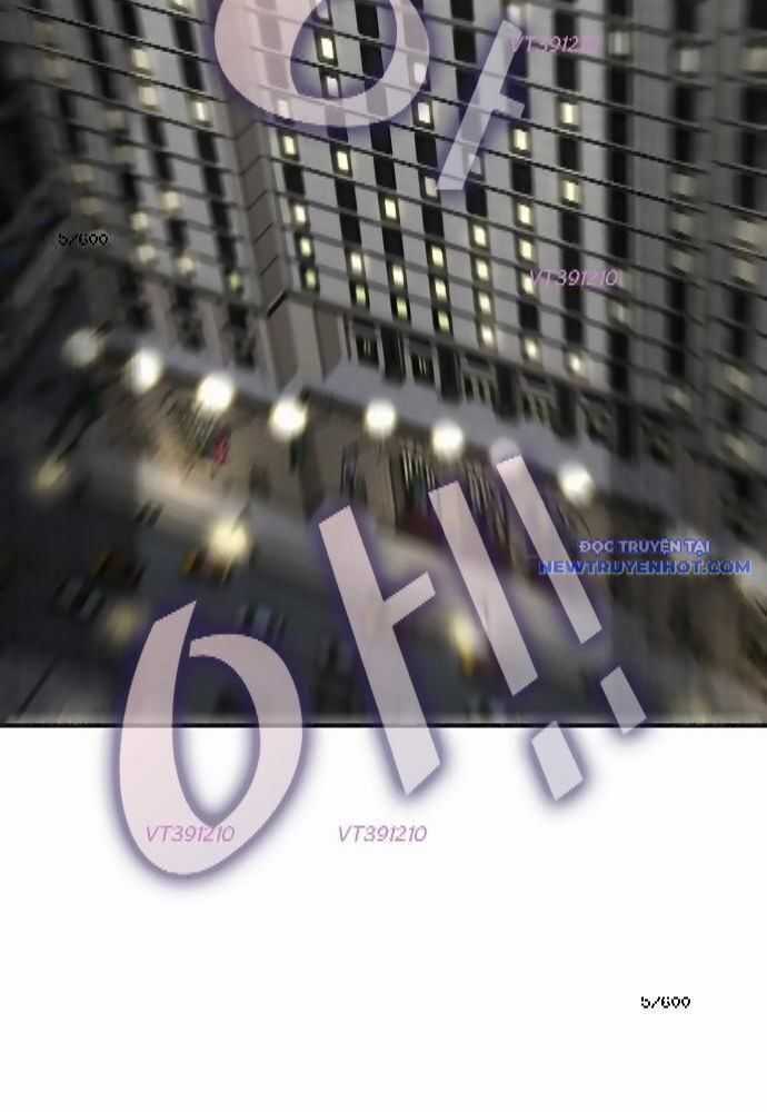 Shark - Cá Mập - Chương 258 - Trang 6