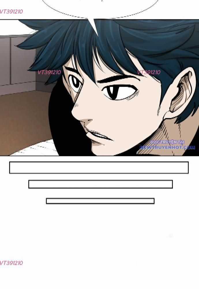 Shark - Cá Mập - Chương 258 - Trang 60