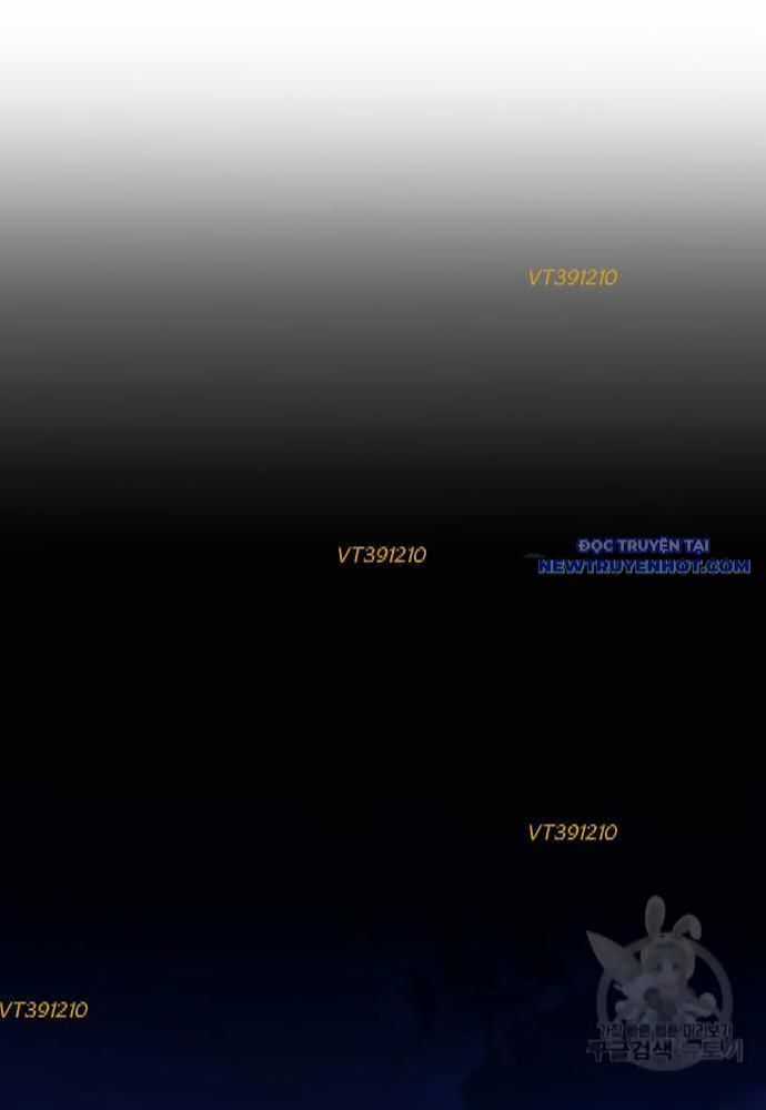 Shark - Cá Mập - Chương 258 - Trang 61