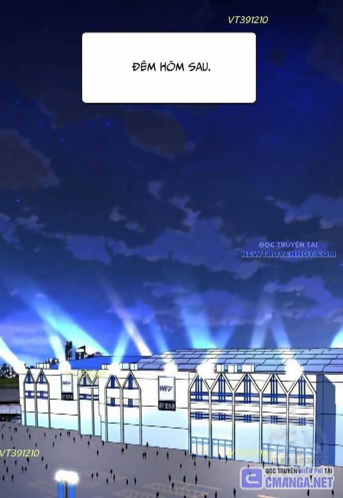 Shark - Cá Mập - Chương 258 - Trang 62