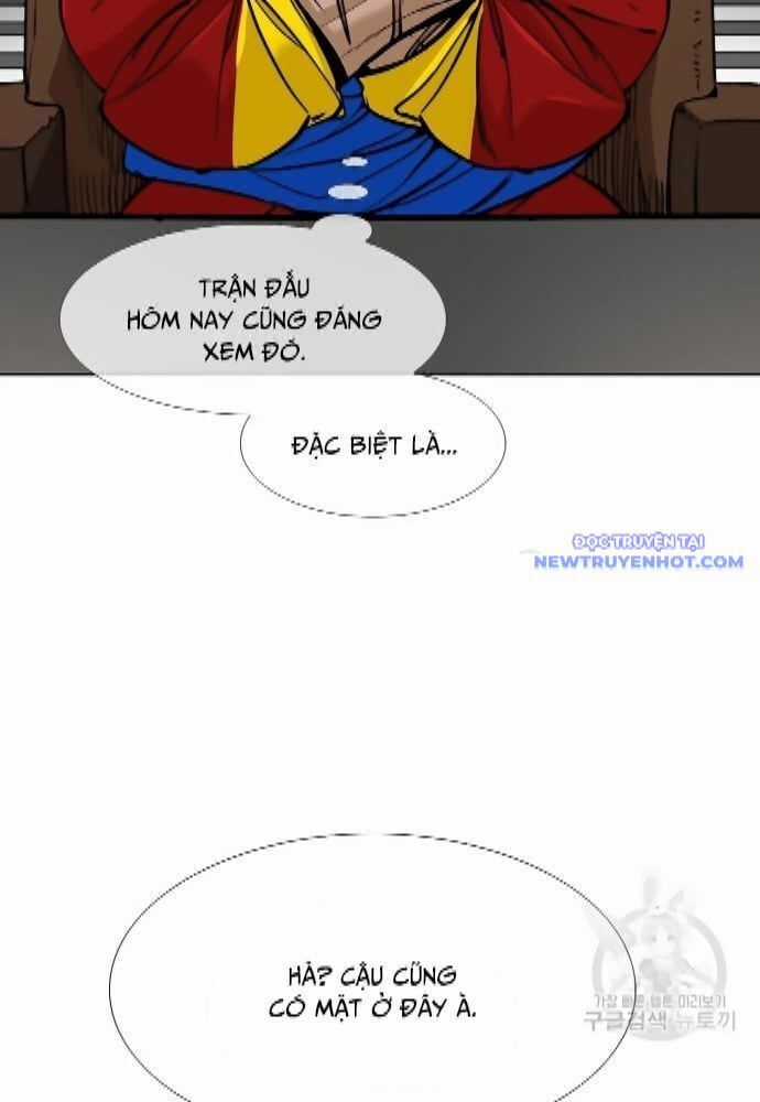 Shark - Cá Mập - Chương 258 - Trang 66