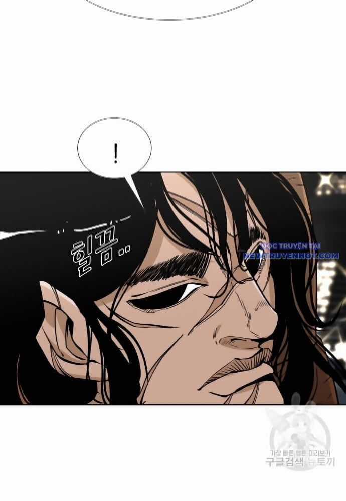 Shark - Cá Mập - Chương 258 - Trang 67