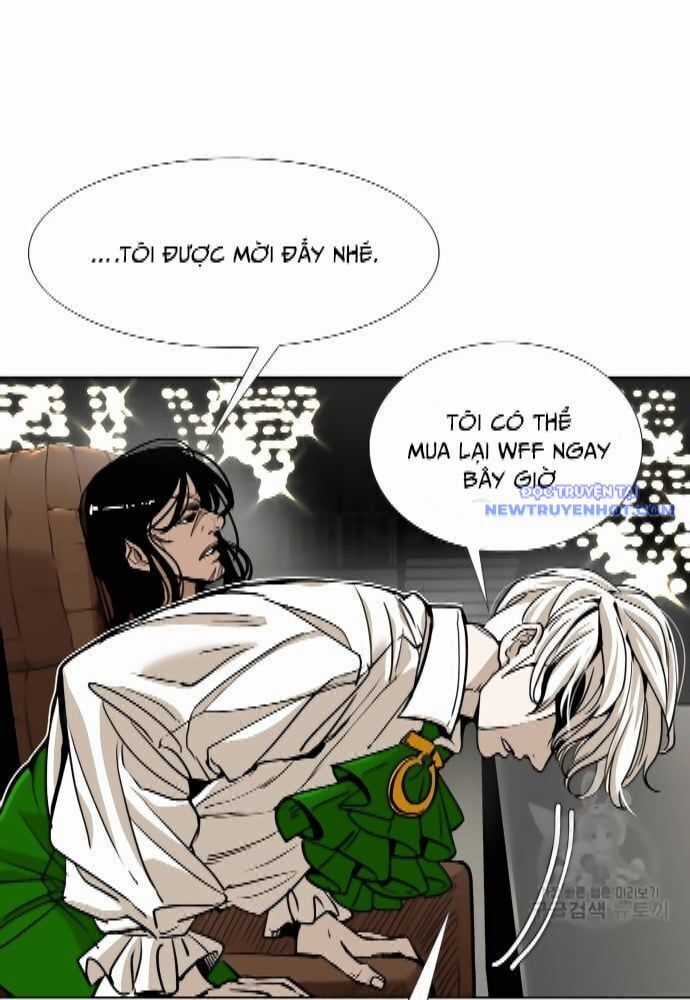 Shark - Cá Mập - Chương 258 - Trang 70