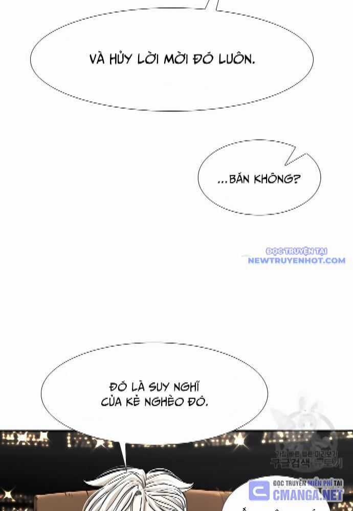 Shark - Cá Mập - Chương 258 - Trang 71