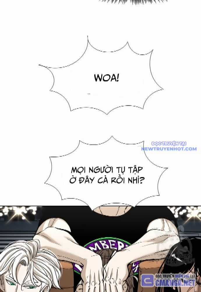 Shark - Cá Mập - Chương 258 - Trang 74